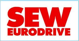 SEW